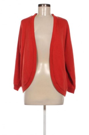 Női kardigán Ralph Lauren, Méret L, Szín Piros, Ár 27 370 Ft