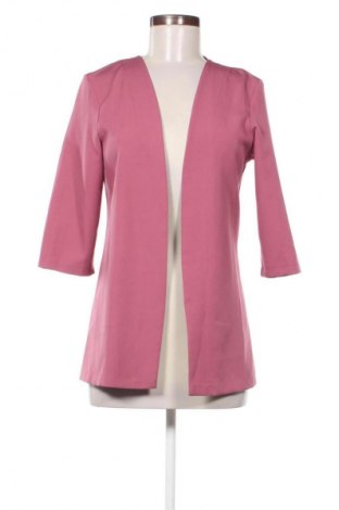 Női kardigán Ramona Badescu, Méret M, Szín Hamurózsaszín, Ár 5 776 Ft