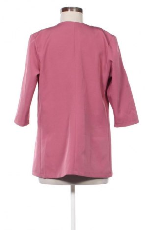 Női kardigán Ramona Badescu, Méret M, Szín Hamurózsaszín, Ár 5 776 Ft