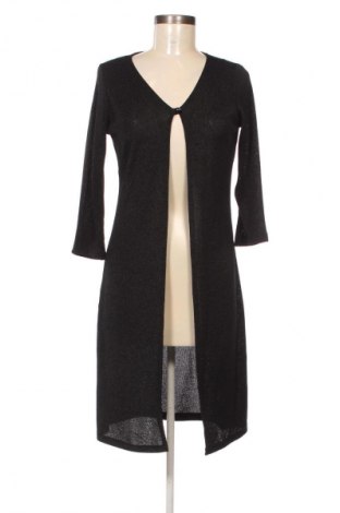 Damen Strickjacke Rave, Größe M, Farbe Schwarz, Preis € 15,99