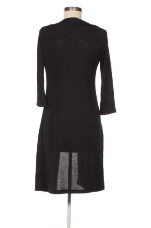 Damen Strickjacke Rave, Größe M, Farbe Schwarz, Preis € 15,99