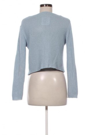 Női kardigán Reflex, Méret S, Szín Kék, Ár 5 800 Ft