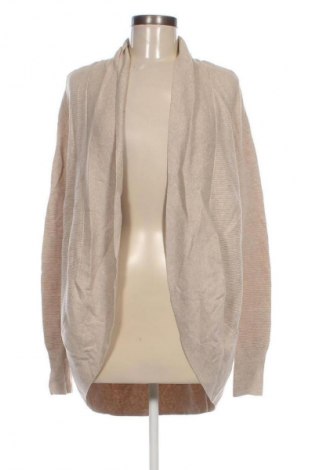 Damen Strickjacke Regatta, Größe M, Farbe Beige, Preis 3,99 €