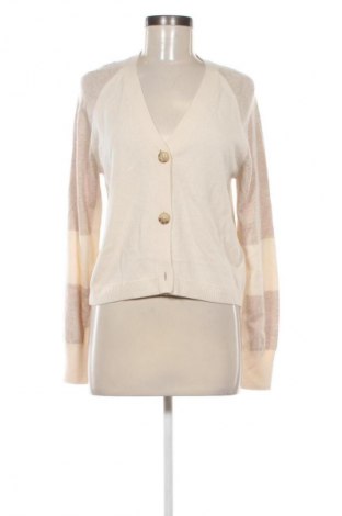 Дамска жилетка Reiss, Размер XS, Цвят Многоцветен, Цена 182,99 лв.