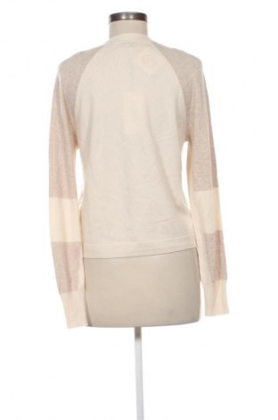 Дамска жилетка Reiss, Размер XS, Цвят Многоцветен, Цена 182,99 лв.