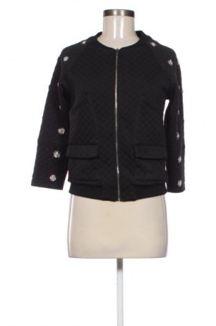 Dámsky kardigán Relish, Velikost S, Barva Černá, Cena  519,00 Kč