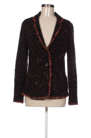 Dámsky kardigán Rena Lange, Veľkosť M, Farba Viacfarebná, Cena  54,95 €