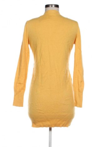 Дамска жилетка Rena Lange, Размер S, Цвят Оранжев, Цена 86,99 лв.