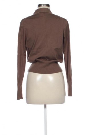 Dámsky kardigán Repeat, Veľkosť M, Farba Hnedá, Cena  52,73 €