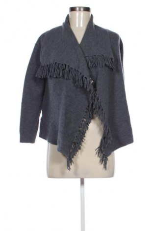 Női kardigán Repeat, Méret M, Szín Szürke, Ár 20 600 Ft