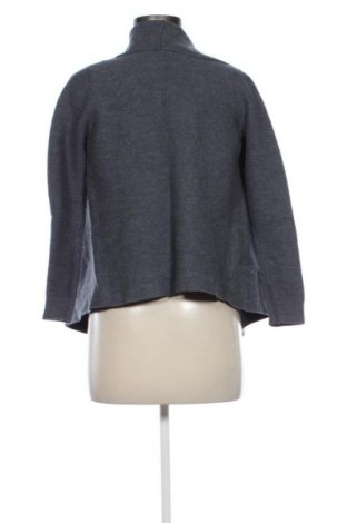 Női kardigán Repeat, Méret M, Szín Szürke, Ár 20 600 Ft