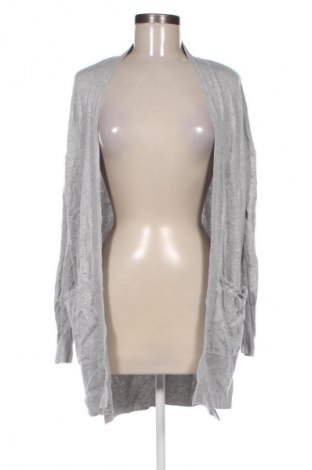 Cardigan de damă Reserve, Mărime M, Culoare Gri, Preț 108,00 Lei