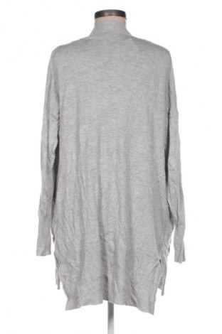 Cardigan de damă Reserve, Mărime M, Culoare Gri, Preț 108,00 Lei