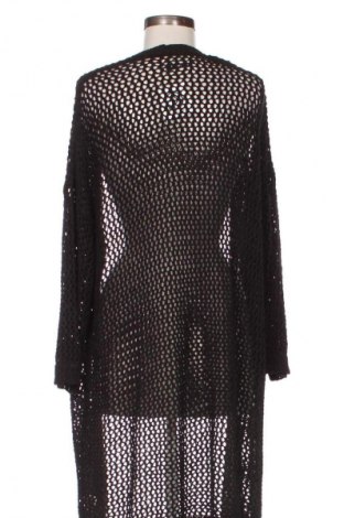 Dámsky kardigán Reserved, Velikost M, Barva Černá, Cena  144,00 Kč