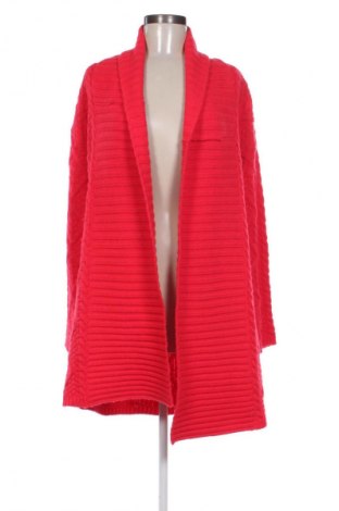 Dámsky kardigán Reserved, Velikost S, Barva Vícebarevné, Cena  367,00 Kč