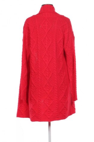 Dámsky kardigán Reserved, Velikost S, Barva Vícebarevné, Cena  367,00 Kč