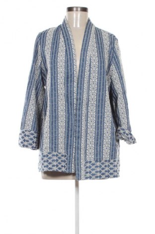 Damen Strickjacke Reserved, Größe S, Farbe Mehrfarbig, Preis € 14,91