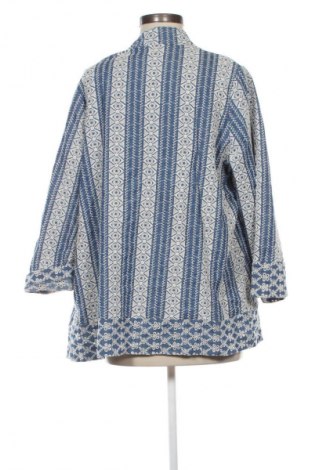 Damen Strickjacke Reserved, Größe S, Farbe Mehrfarbig, Preis € 14,91