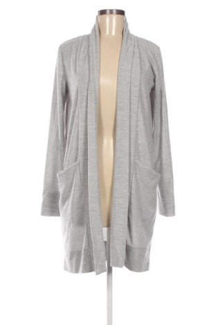 Damen Strickjacke Reserved, Größe M, Farbe Silber, Preis € 17,99