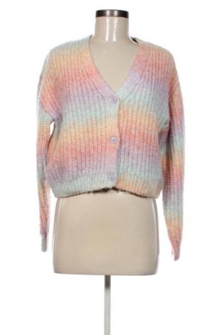 Női kardigán Reserved, Méret M, Szín Sokszínű, Ár 4 419 Ft