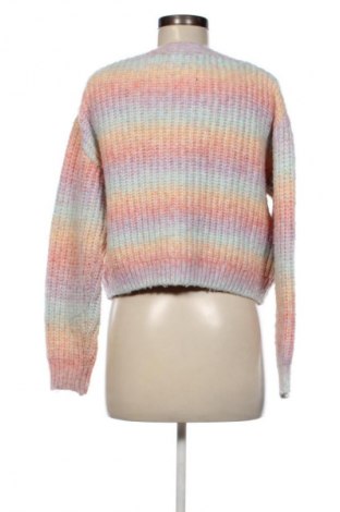 Női kardigán Reserved, Méret M, Szín Sokszínű, Ár 4 419 Ft
