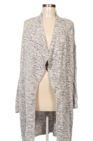 Damen Strickjacke Reserved, Größe S, Farbe Mehrfarbig, Preis € 17,99