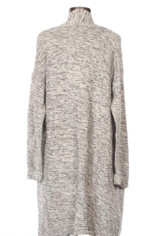 Damen Strickjacke Reserved, Größe S, Farbe Mehrfarbig, Preis € 17,99