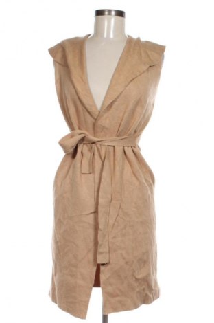 Γυναικεία ζακέτα Reserved, Μέγεθος M, Χρώμα Καφέ, Τιμή 11,99 €