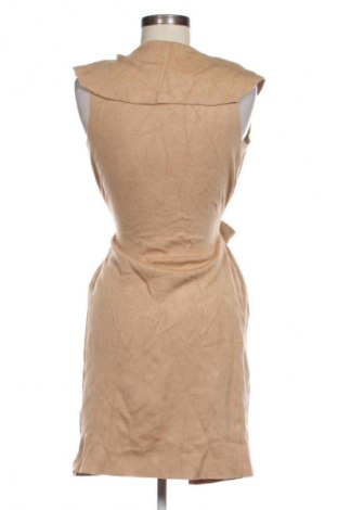 Γυναικεία ζακέτα Reserved, Μέγεθος M, Χρώμα Καφέ, Τιμή 11,99 €