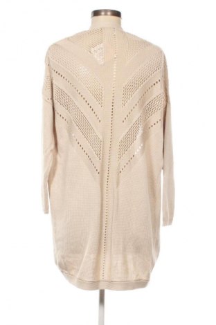 Dámsky kardigán Reserved, Velikost S, Barva Béžová, Cena  367,00 Kč