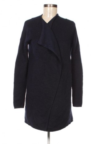 Női kardigán Reserved, Méret S, Szín Kék, Ár 5 209 Ft