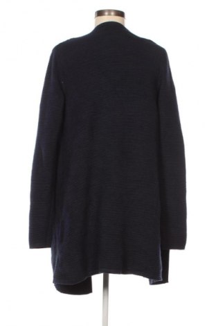 Női kardigán Reserved, Méret S, Szín Kék, Ár 5 209 Ft