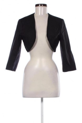 Női kardigán Review, Méret L, Szín Fekete, Ár 1 639 Ft