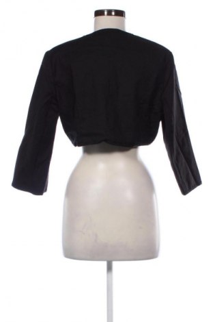 Női kardigán Review, Méret L, Szín Fekete, Ár 1 639 Ft