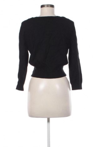 Damski kardigan Review, Rozmiar XL, Kolor Czarny, Cena 40,99 zł