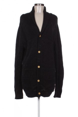 Damen Strickjacke Review, Größe M, Farbe Mehrfarbig, Preis € 4,99