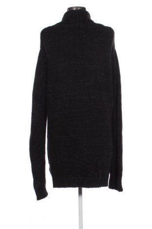 Damen Strickjacke Review, Größe M, Farbe Mehrfarbig, Preis € 4,99