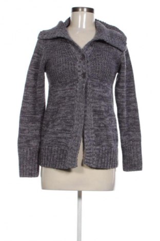 Damen Strickjacke Review, Größe L, Farbe Mehrfarbig, Preis 12,99 €