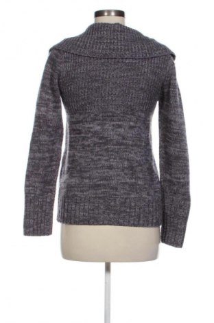 Damen Strickjacke Review, Größe L, Farbe Mehrfarbig, Preis 12,99 €