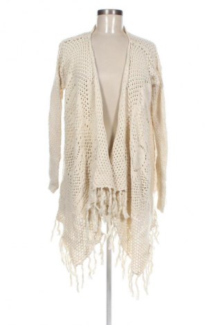 Női kardigán Review, Méret M, Szín Ekrü
, Ár 4 679 Ft