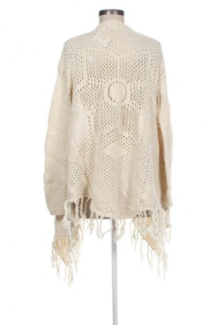 Női kardigán Review, Méret M, Szín Ekrü
, Ár 4 679 Ft