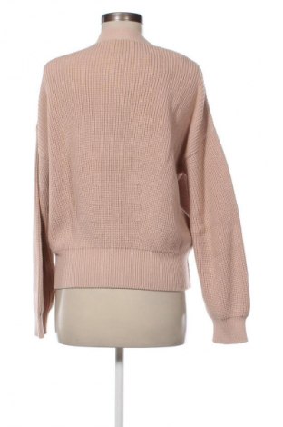 Női kardigán Riani, Méret M, Szín Hamurózsaszín, Ár 77 959 Ft