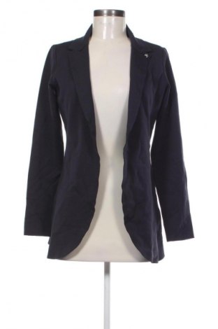 Damen Strickjacke Rich & Royal, Größe M, Farbe Blau, Preis € 93,99