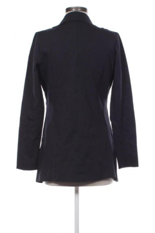 Damen Strickjacke Rich & Royal, Größe M, Farbe Blau, Preis € 93,99