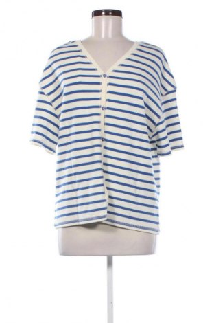 Dámsky kardigán Rich & Royal, Velikost L, Barva Vícebarevné, Cena  1 729,00 Kč