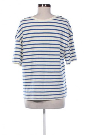 Dámsky kardigán Rich & Royal, Velikost L, Barva Vícebarevné, Cena  1 729,00 Kč