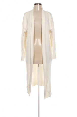 Damen Strickjacke Rich & Royal, Größe L, Farbe Weiß, Preis € 93,99