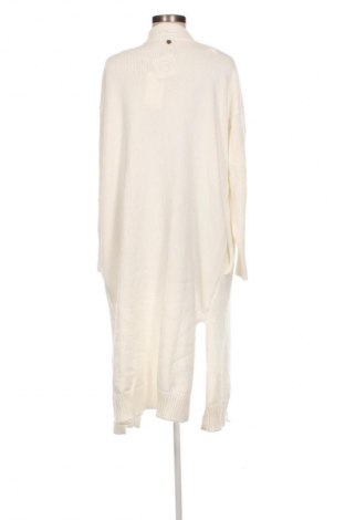 Damen Strickjacke Rich & Royal, Größe L, Farbe Weiß, Preis € 93,99