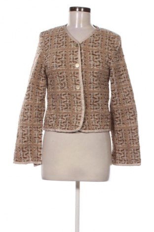 Damen Strickjacke Rich & Royal, Größe S, Farbe Mehrfarbig, Preis 19,99 €