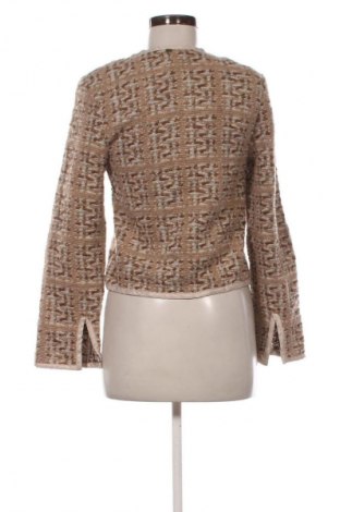 Damen Strickjacke Rich & Royal, Größe S, Farbe Mehrfarbig, Preis 19,99 €